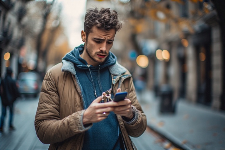 Duplicado de llaves urgente: Cómo encontrar un cerrajero cerca