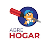 Logo de Cerrajeros Madrid Abrehogar 24 Horas